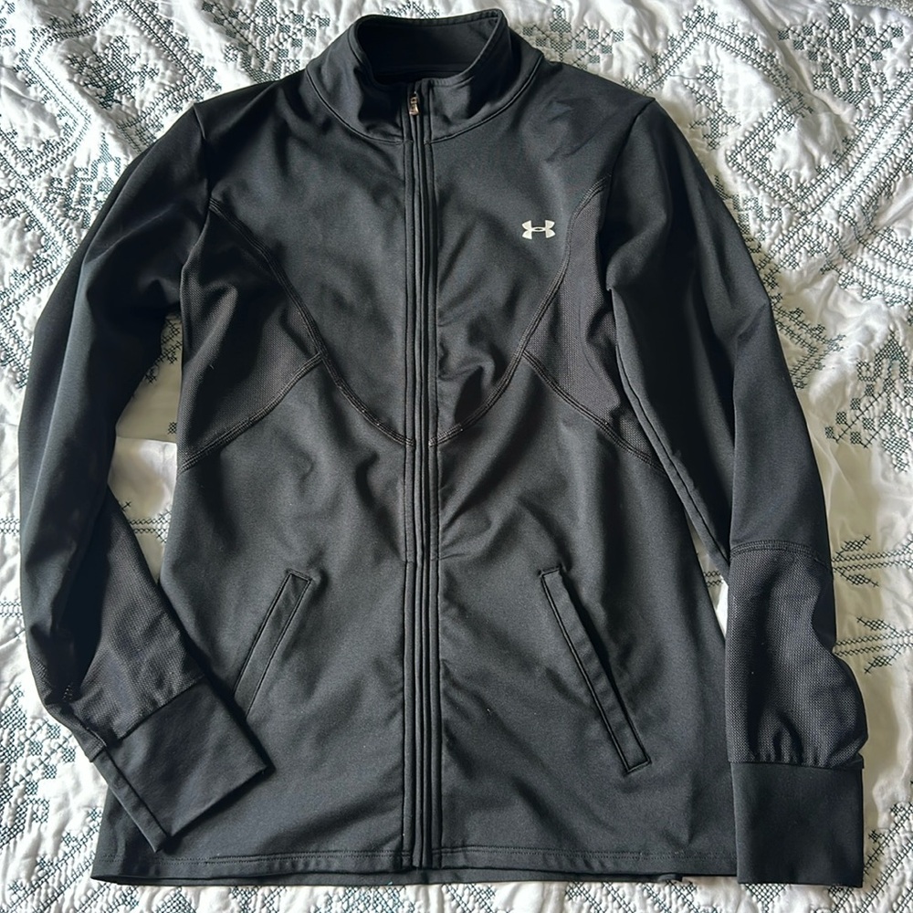 Under Armour allseason jacket